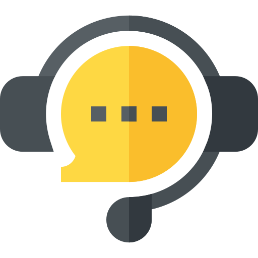 Livechat Alternatif